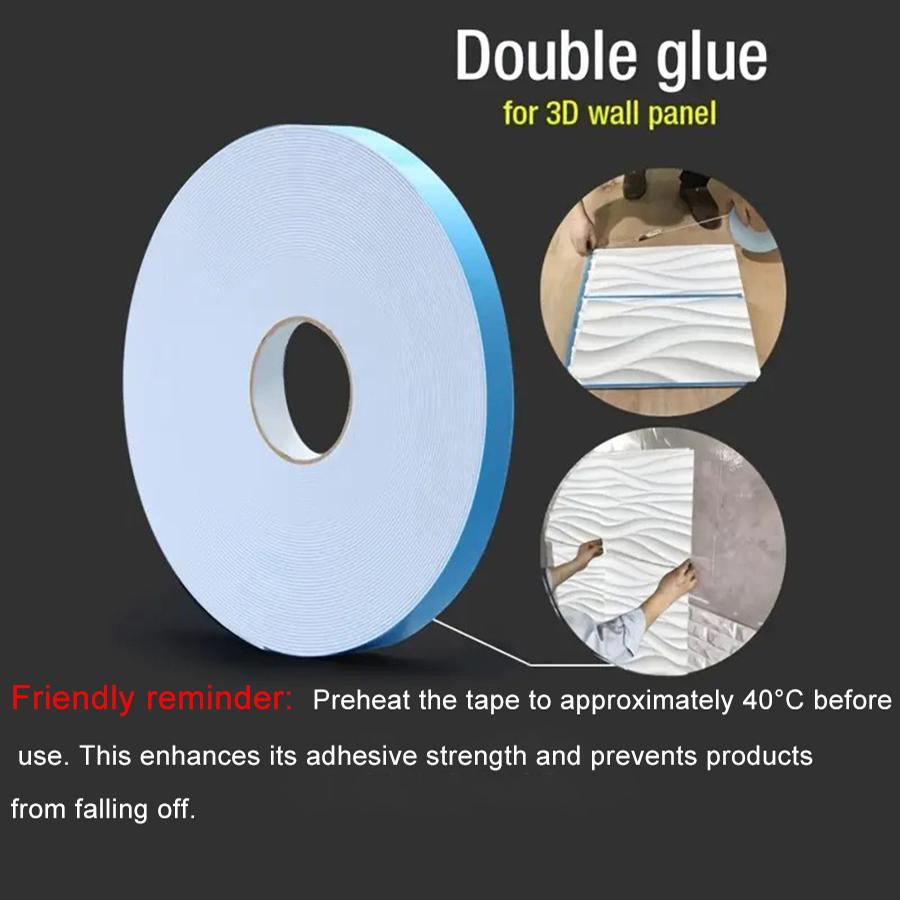 FLOLEOPA PVC Plastic 3D Wall Panels Waterproof Fire Resistant 11.8x11.8 Inches 1mm Thickness Modern Home Decor Ideal for Living Rooms Bedrooms Hotels Offices Game Rooms TV Feature Walls Geometric Patterns Easy Installation