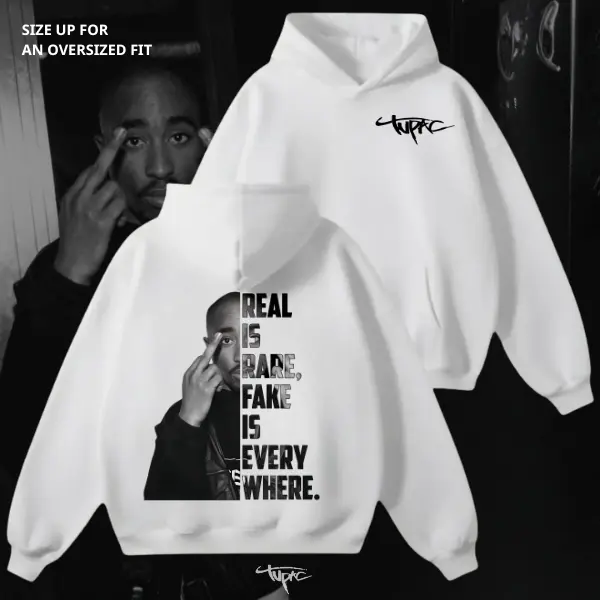 Hope is Contagious | Unisex Heavy Blend™ Hooded Sweatshirt – AWSP Principal Hope is Contagious | Unisex Heavy Blend™ Hooded Sweatshirt – AWSP Principal