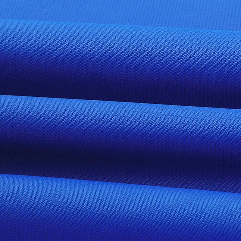 Men's Winter Outdoor Fleece Lined Hoodie - Thick Warm Jacket; Perfect for Outdoor Hiking, Jogging, Fishing, Gym Workouts or Casual Daily Wear; Fleece Lining Provides Windproof Structure; A Must-Have Versatile Piece in Men's Wardrobe