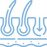 Replenish™ Conditioner – Hydrate & Grow