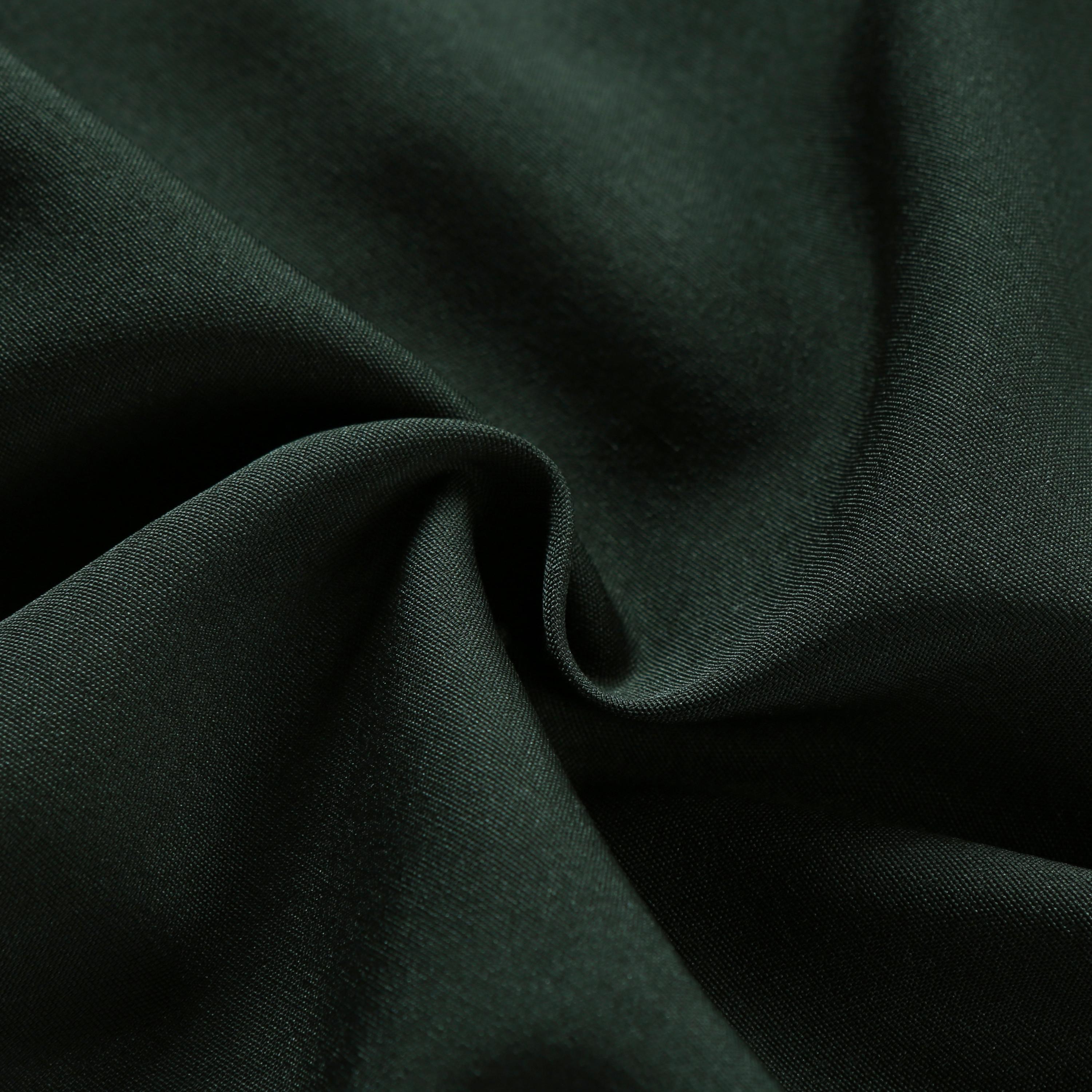 6-piece set shorts for men Summer men's casual quick drying shorts, sports and casual jogging, breathable and loose bottom shorts tiktok shop deals  5 sense gifts for him  Plain Beige Menswear Tropical SpringStatements