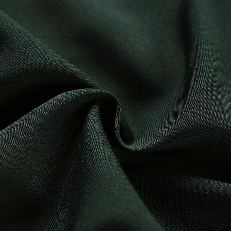 6-piece set shorts for men Summer men's casual quick drying shorts, sports and casual jogging, breathable and loose bottom shorts tiktok shop deals  5 sense gifts for him  Plain Beige Menswear Tropical