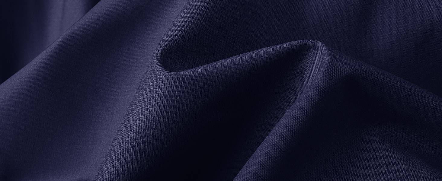 MAGCOMSEN Men's Quilted Bomber Jacket Fall Winter Jacket Warm Windbreaker Full Zip Casual Padded Coats Menswear Tops Fallfreshness Outdoorfun