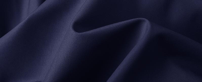 MAGCOMSEN Men's Quilted Bomber Jacket Fall Winter Jacket Warm Windbreaker Full Zip Casual Padded Coats Menswear Tops Fallfreshness Outdoorfun MAGCOMSEN Men's Quilted Bomber Jacket Fall Winter Jacket Warm Windbreaker Full Zip Casual Padded Coats Menswear Tops Fallfreshness Outdoorfun