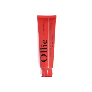 10% nHap Remineralizing Toothpaste - Cinnamon