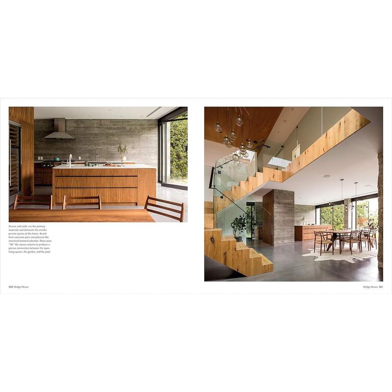 150 Best All New House Ideas Hardcover – August 23, 2022