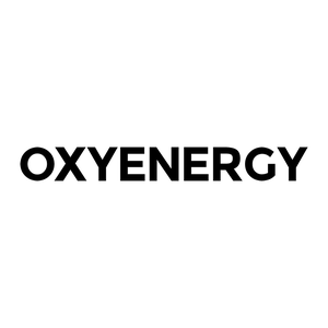 Oxyenergy US Store