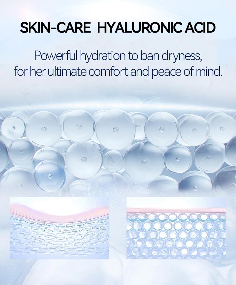 【ZIOXX 003】Ultra Thin Condoms for Men, Hyaluronic Acid Lubricated, Skinfit Natural Latex, 10 Count Healthcare Bathroom Sensitive Gentle Soft 【ZIOXX 003】Ultra Thin Condoms for Men, Hyaluronic Acid Lubricated, Skinfit Natural Latex, 10 Count Healthcare Bathroom Sensitive Gentle Soft