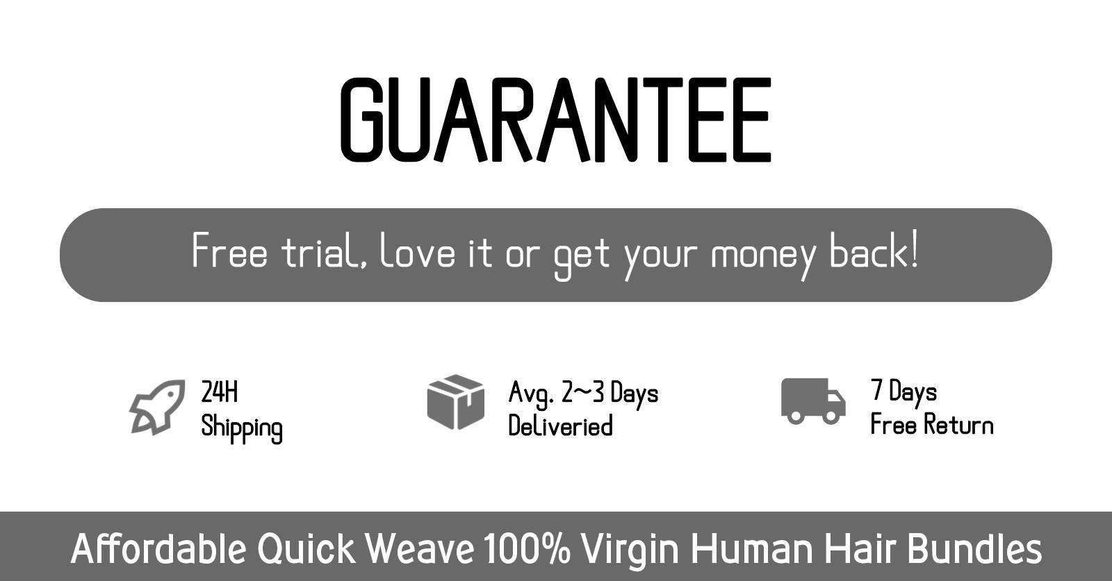 [Wequeen] 1 Pack 2 Pcs HD Wig Cap For Lace Wig Transparent Elastic Wig Cap Perfect For Professional Use