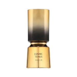 French Avenue Cosmic Tonka U EDP 3.4 oz (Fragrance World)