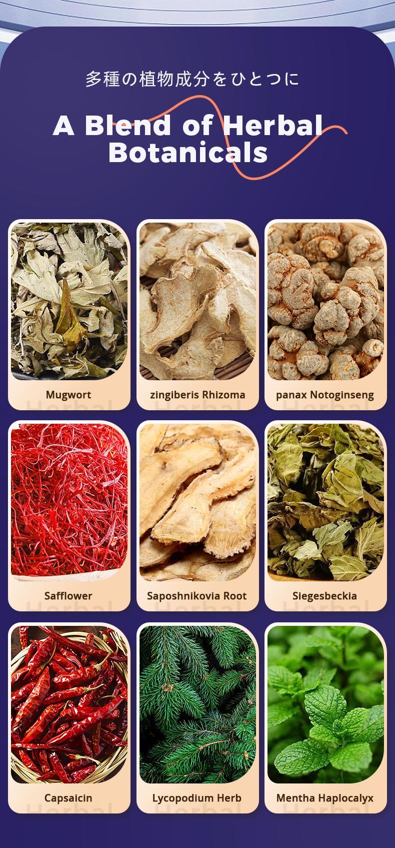 Nihon Kadoyan Warming Patch – Stiffness, Discomfort, Tension, Nighttime Relaxation, Easy Comfort, Daily Use Knee Stiffness, Daily Discomfort, Long Day Fatigue, Cozy Warm Feeling Stiff, Tense, Uncomfortable, Relax, Warm, Simple