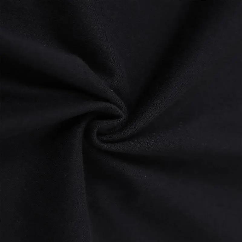 220g Men 1Pcs Casual Comfortable 100% Cotton Double - Sided Digital Printing T - Shirt With Healthy Lifestyle Theme Menswear Top Tshirt Streetwear T-Shirt Tropical Shortsleeve Crewneck Operator