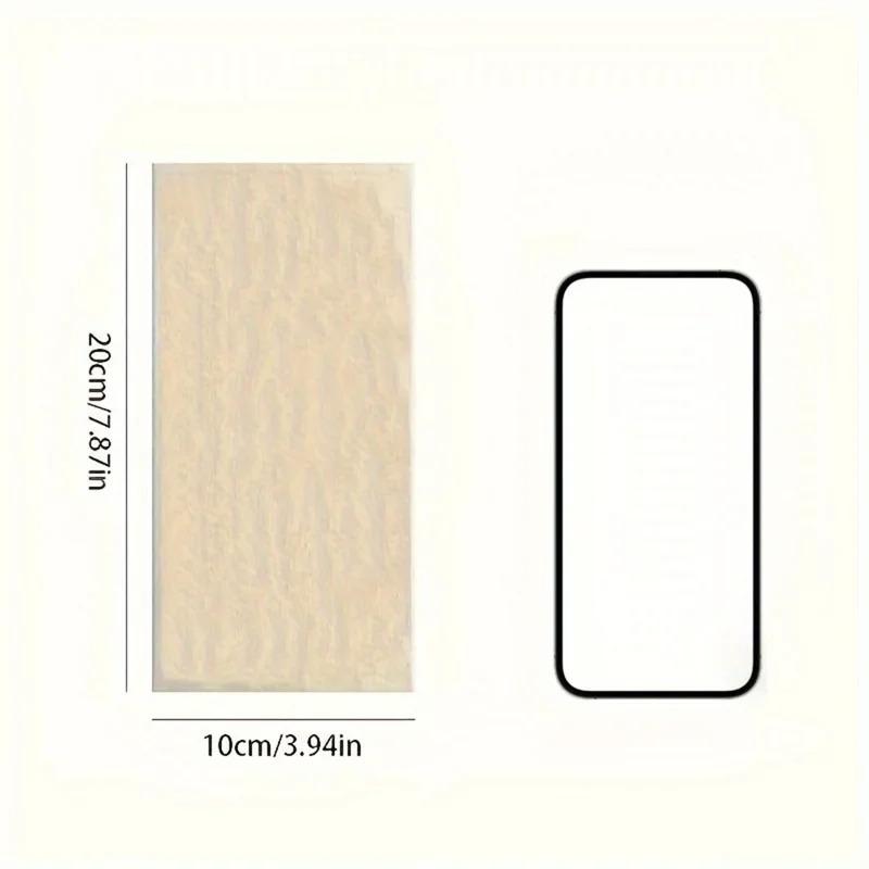 Rustic Wooden Kitchen Wall Decor Sign - "This Kitchen Offers Food Love Joy" Hanging Plaque with Cooking and Floral Illustrationcan be customized with your own designcan be customized with your own design