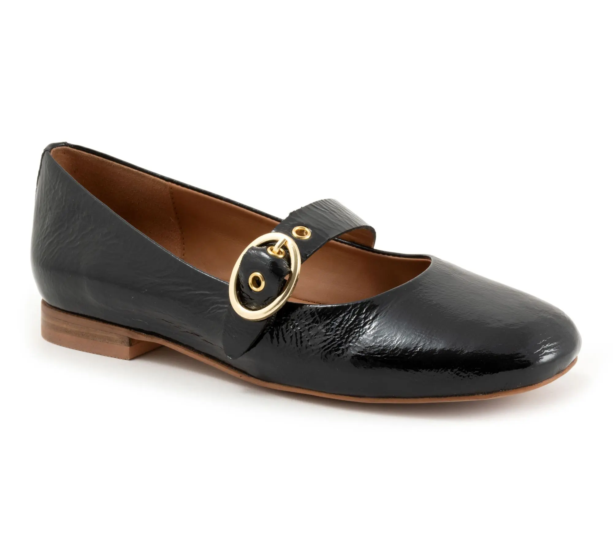 Softwalk Kassala Mary Jane