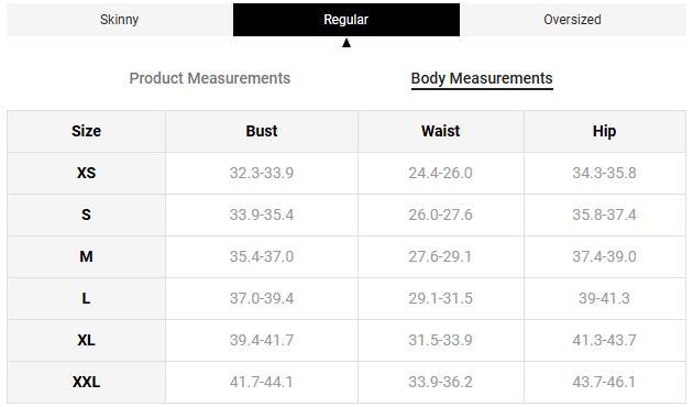 ChicMe Women's Spaghetti Strap Colorblock Ruched Ruffles Maxi Dress