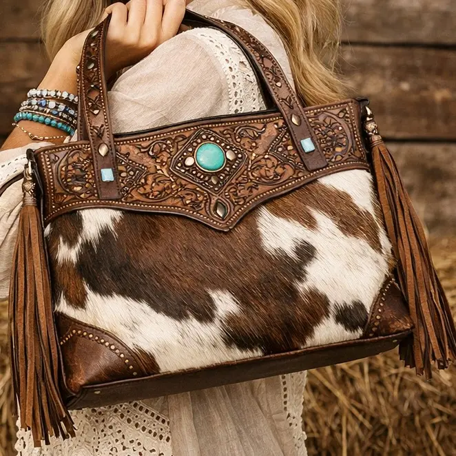 Bundle Bags