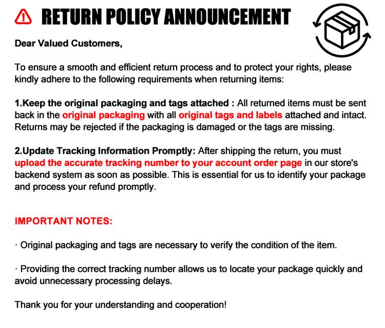 AUTOMET Women's Summer Two-Piece Set 2025 Casual Oversized Shirts Biker Shorts Matching Airport Travel Outfit Split Hem Lounge prettygarden woman