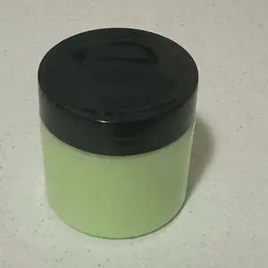 Custom 4oz Slime - great for stress relief and sensory play