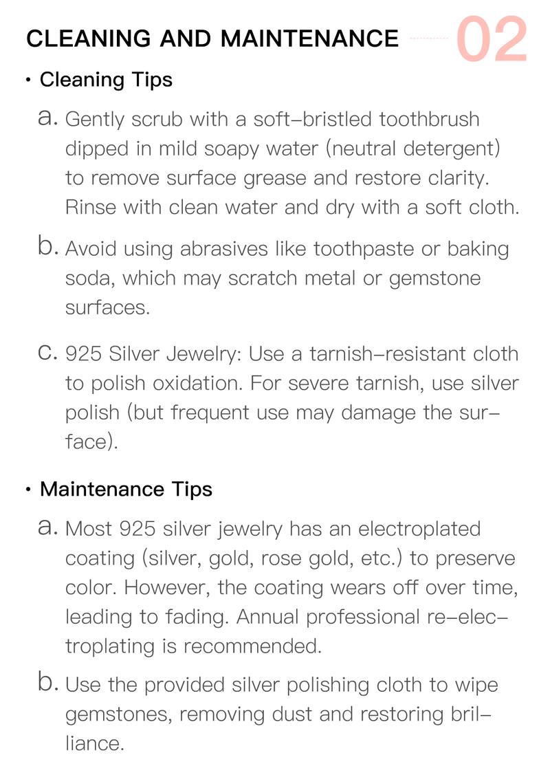 2026 Refined 4CT D VVS1 Radiant Cut Moissanite Sterling Silver Ring for Women, Designed to Stand Out