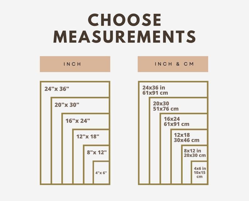 Dogs Cowboy light one up and chill Brew Print, Dogs Neutral Aesthetic Vintage Art, Funky Western Art Wall Art, Unique Gift for Men Dad frameless