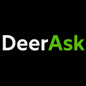 DeerAsk DeerAsk