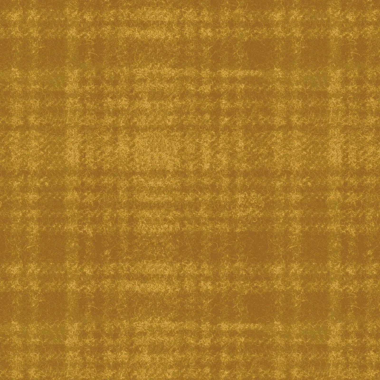 Fabric Maywood Studio Yellow Windowpane Woolies Flannel by the Quarter Yard F18501-S