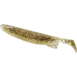 Deps Bumble Shad Swimbait