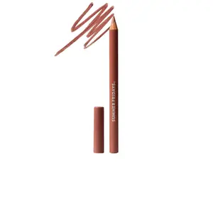 Summer Fridays SoftLine Lip Liner in Latte