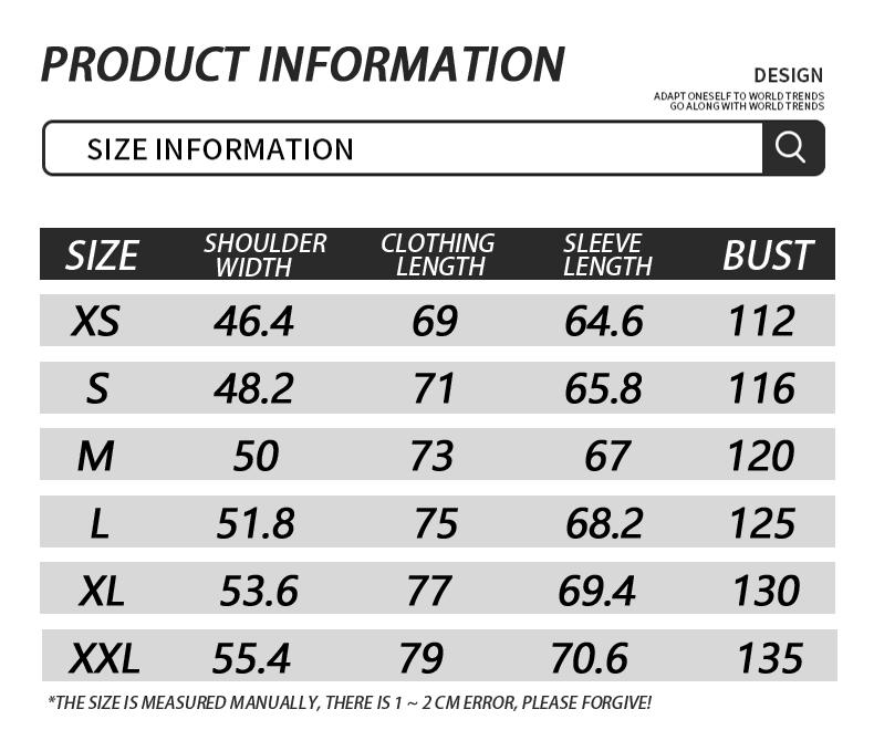 Men's casual jacket, tactical wear with durable waterproof surface, multiple pockets design, casual sports style, single piece outdoor gear, suitable for hiking and camping expeditions, outdoor activities, suitable for all seasons.