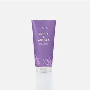 Mary Kay Berry & Vanilla Scented Body Lotion
