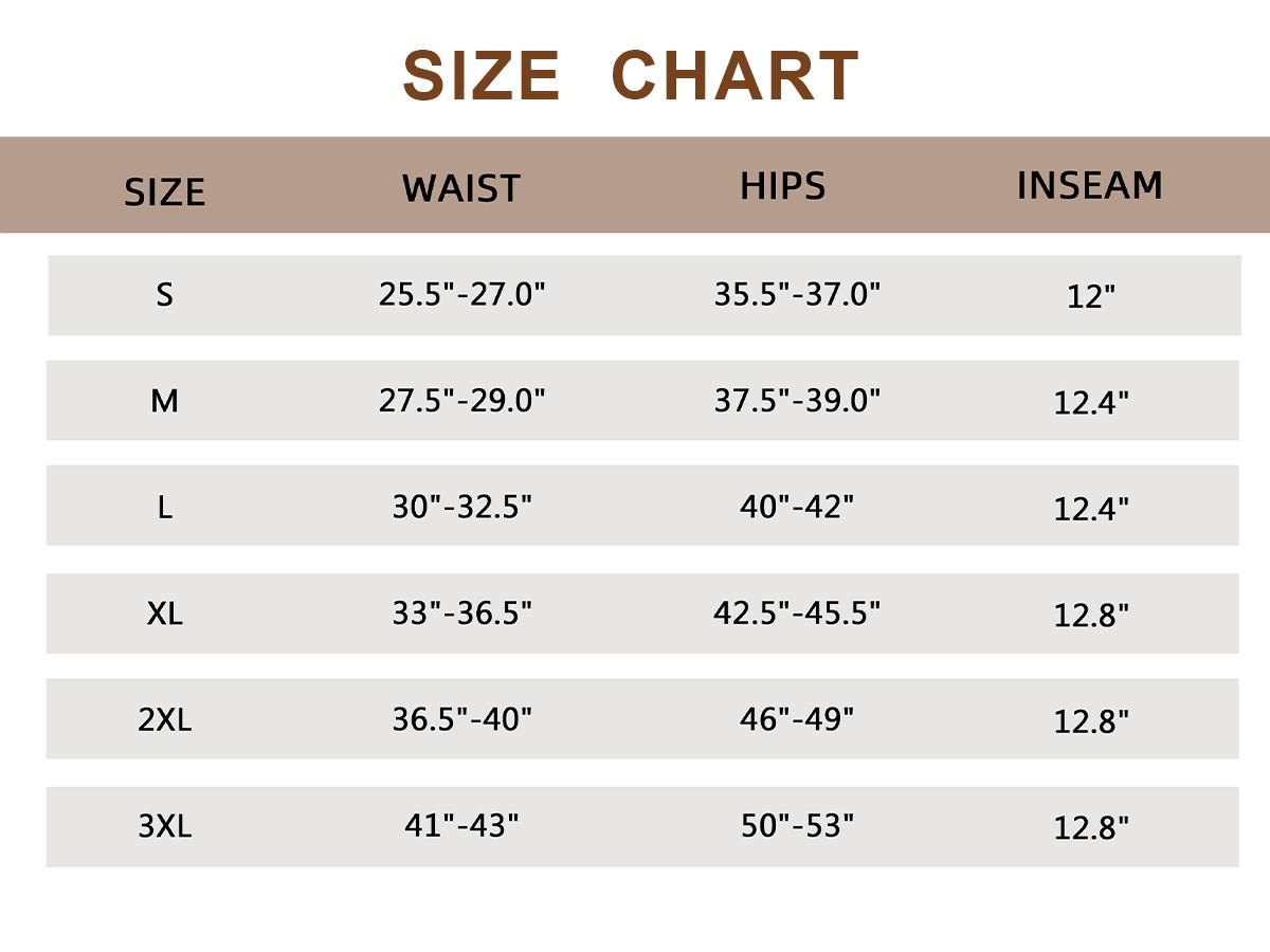 G Gradual Women's 12" Bermuda Long Shorts with Pockets High Waist Stretch Knee Length Shorts for Women Summer Walking