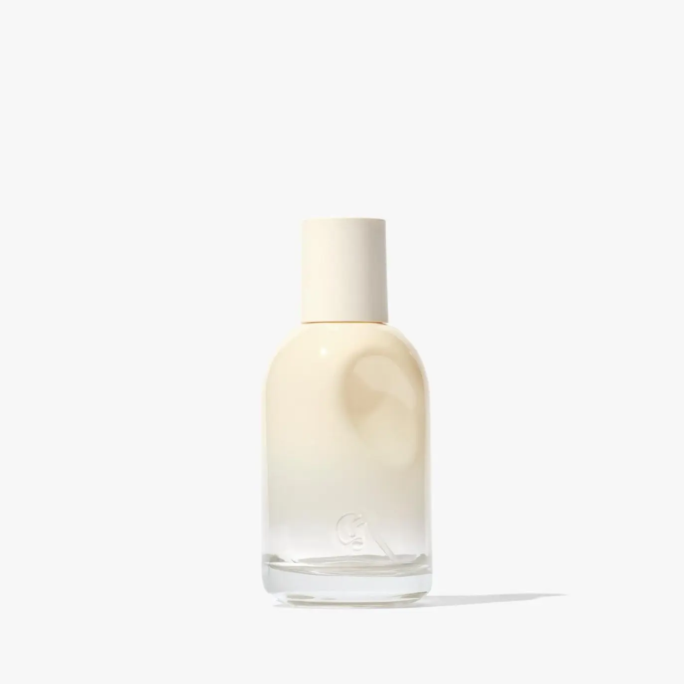 Glossier You Doux Eau de Parfum