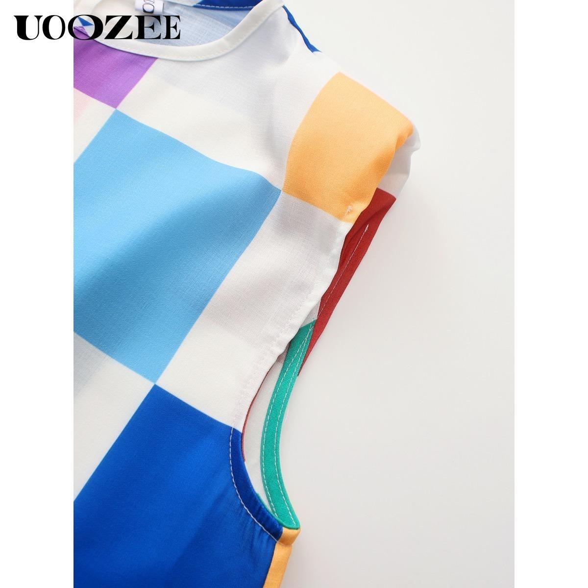 Solid Color Sleeveless Wide Leg Jumpsuit – Basic Style Simple and stylish, highlighting the daily elegance of modern women winter jumpsuit Springtok Womenswear