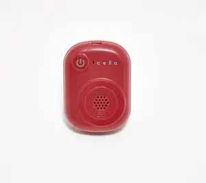 Cella Rechargeable Refridgerator Deodorizer Cella Rechargeable Refridgerator Deodorizer
