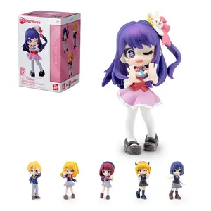 Oshi No Ko YuMe Anime Figures Blind Box