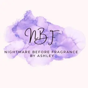 A Nightmare BeforeFragrance