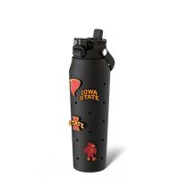 Iowa State Cyclones | Skin + Budz Bundle