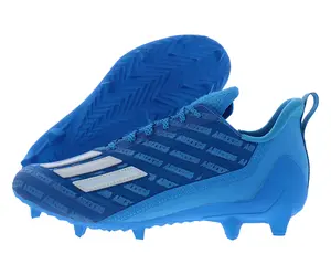 Adidas Adizero Cleats Mens Shoes