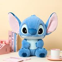 Stitch(10.6"+1pc)