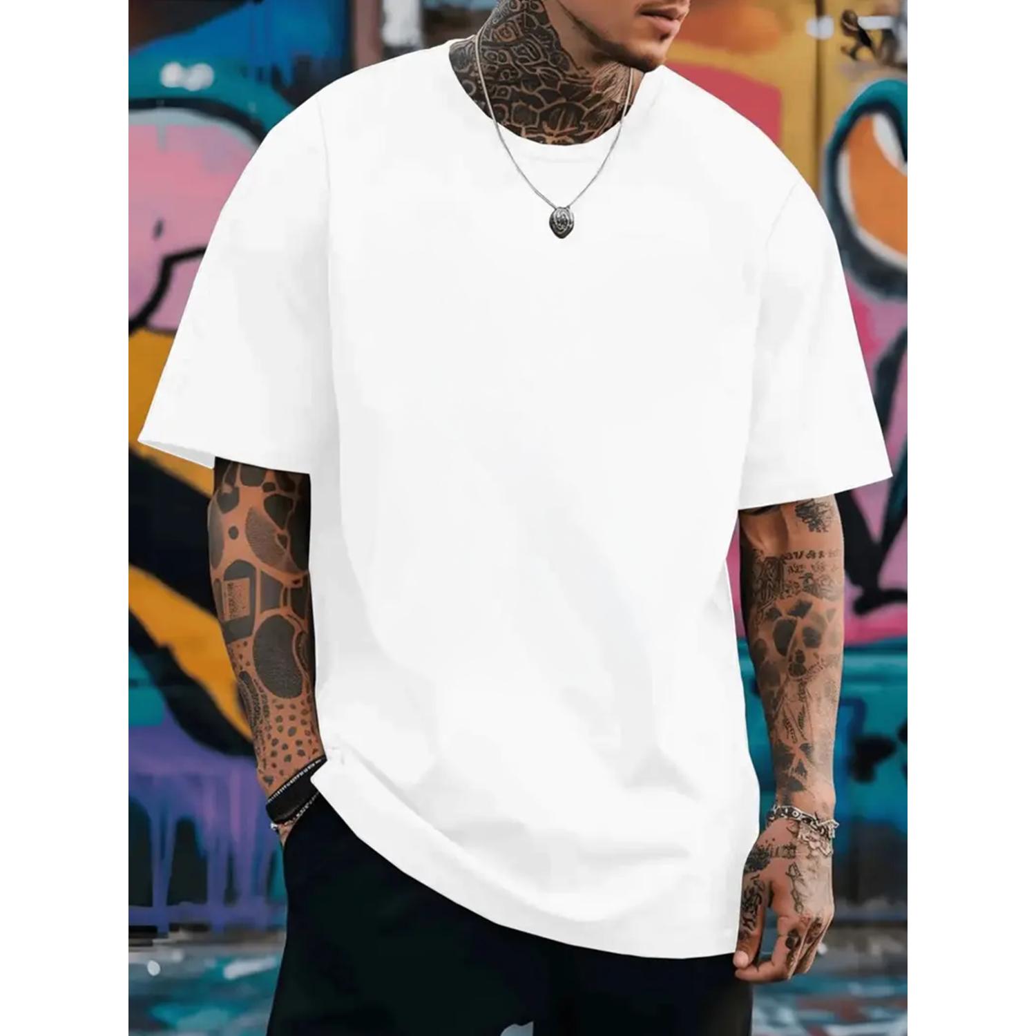 Violet Sorrengail Dragon Rider T Shirt for Book Lovers Featuring Fourth Wing and Xaden Riorson