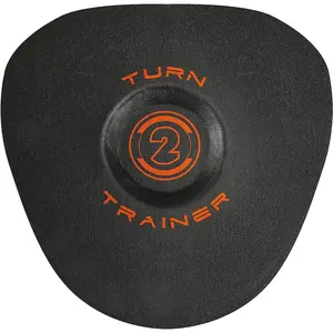 CHAMPRO Turn 2 Trainer - Softball/Baseball