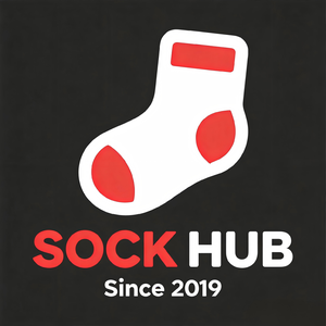 SOCK HUB