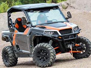 Nilight UTV Side Mirrors Compatible With 2015-2023 Polaris Ranger 1000 Can-Am Defender Maverick Trail Pro-Fit Cage Profiled Tube Adjustable Break-Away Rear View Mirror Car Accessories Truck Nilight UTV Side Mirrors Compatible With 2015-2023 Polaris Ranger 1000 Can-Am Defender Maverick Trail Pro-Fit Cage Profiled Tube Adjustable Break-Away Rear View Mirror Car Accessories Truck