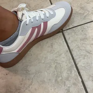 review image 6