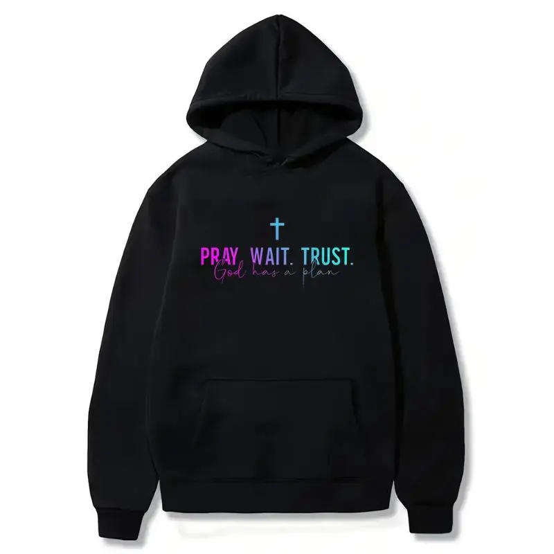 breathe divinity compression hoodie - TikTok Shop