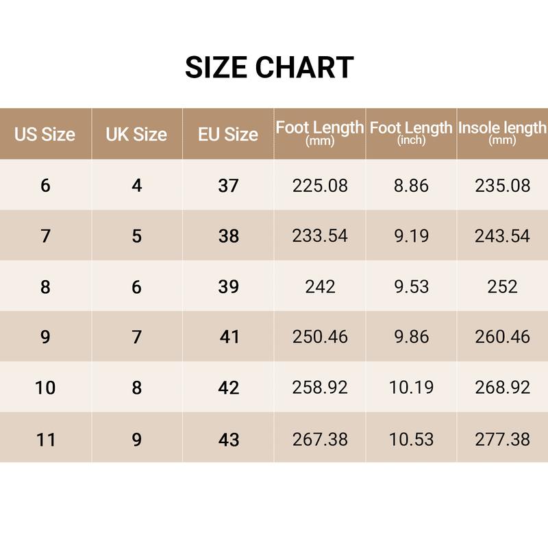 FITORY Women’s Platform Slip-no Slippers Suede Platform Fuzzy Cozy Slippers Winter Fluffy Warm Comfy Furry Shoes for Outdoor Indoor House Suede Ankle Boots Size 6-11【Plz Size Up】