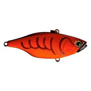 Jackall TN 80 Lipless Crankbaits