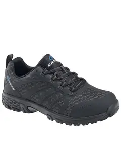 Nautilus Men's Stratus Work Shoes Alloy Toe - 1911