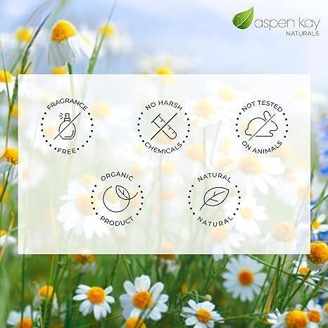 Turmeric Wash and Care two PieceSet, TurmericCleansing Mousse, Turmeric SoapFacial Cleansing Skincare FacialCleansing Cleanser Facial Wash Comfort