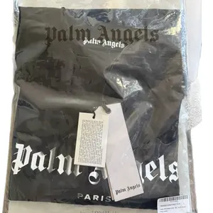 Palm Angels Tee